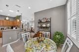 8806 83RD Circle - Photo 36