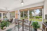 8806 83RD Circle - Photo 37