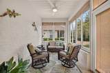 8806 83RD Circle - Photo 38