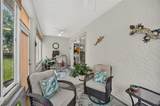 8806 83RD Circle - Photo 39