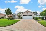 8806 83RD Circle - Photo 4