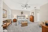 8806 83RD Circle - Photo 40