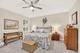8806 83RD Circle - Photo 41