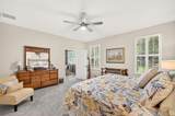 8806 83RD Circle - Photo 42