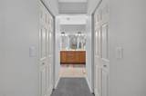 8806 83RD Circle - Photo 43