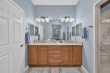 8806 83RD Circle - Photo 44