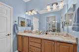 8806 83RD Circle - Photo 45