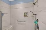 8806 83RD Circle - Photo 46