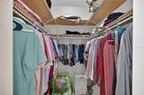 8806 83RD Circle - Photo 47