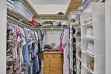 8806 83RD Circle - Photo 48