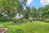 8806 83RD Circle - Photo 49