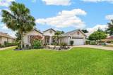8806 83RD Circle - Photo 5