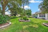 8806 83RD Circle - Photo 50