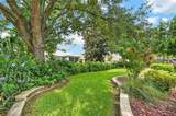 8806 83RD Circle - Photo 51