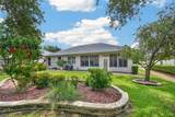 8806 83RD Circle - Photo 52