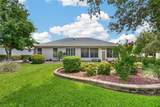 8806 83RD Circle - Photo 53