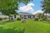 8806 83RD Circle - Photo 54