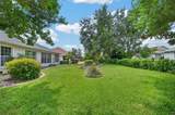 8806 83RD Circle - Photo 55