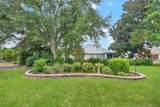 8806 83RD Circle - Photo 56