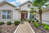 8806 83RD Circle - Photo 6