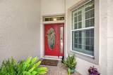 8806 83RD Circle - Photo 7