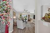 8806 83RD Circle - Photo 8