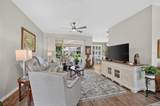 8806 83RD Circle - Photo 9