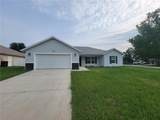 8783 157TH Place - Photo 1