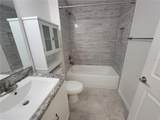 8783 157TH Place - Photo 10
