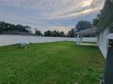 8783 157TH Place - Photo 2