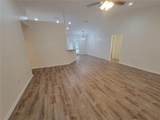 8783 157TH Place - Photo 3