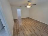 8783 157TH Place - Photo 5