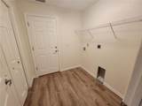 8783 157TH Place - Photo 7