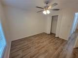 8783 157TH Place - Photo 8