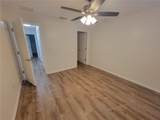 8783 157TH Place - Photo 9