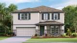 4201 52ND LANE Road - Photo 1