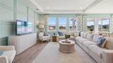 4201 52ND LANE Road - Photo 12