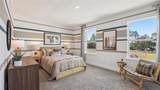4201 52ND LANE Road - Photo 31