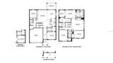 4201 52ND LANE Road - Photo 36