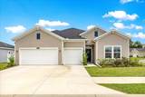 3889 33RD Terrace - Photo 1