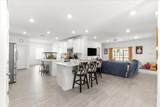 3889 33RD Terrace - Photo 10