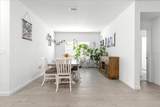3889 33RD Terrace - Photo 11