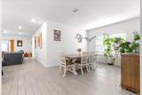 3889 33RD Terrace - Photo 12