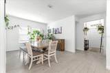 3889 33RD Terrace - Photo 13