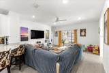 3889 33RD Terrace - Photo 14