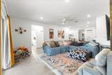 3889 33RD Terrace - Photo 15