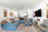 3889 33RD Terrace - Photo 16