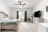 3889 33RD Terrace - Photo 17