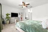 3889 33RD Terrace - Photo 18