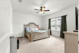 3889 33RD Terrace - Photo 19